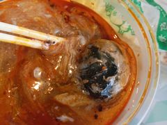 -清真·宏顺祥卤汁凉粉(大皮院店)