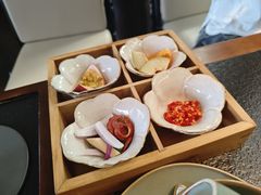 -菌自由丨野生菌火锅特色庭院餐厅(丽江古城店)