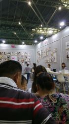 android_upload_pic-WPlus明星肖像亲子全家福摄影