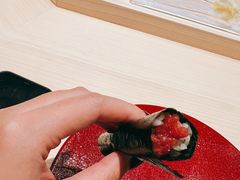-嶺寿司
