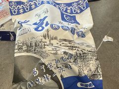 -米家·鹤城炭火米家(直营总店)