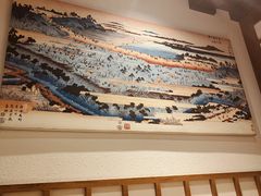 -桥岚·巷子鲜河豚鱼(专门店)