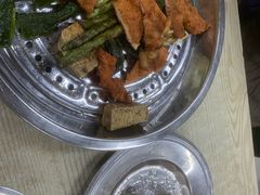 -瑞安第一泡·后街泡泡(虹桥后街店)