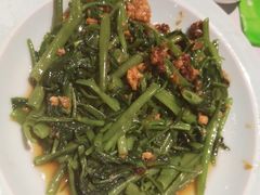 -汤城小厨•粤菜•靓汤(金宝街店)