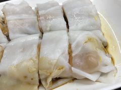 -银记肠粉店(中山一路店)