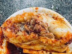 -胡家包子·清真(大众巷店)