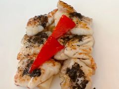 -火璽·園