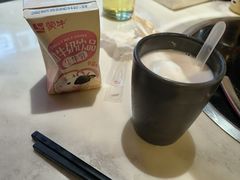 -麦瑞缇·烤肉·烤菌子(南屏街店)