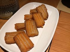 -荣小馆(杭州大厦店)