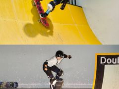 -万科城市广场(厚街店)