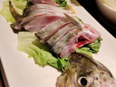 -元素中餐厅.海南菜.粤菜.椰子鸡.海鲜.包房.石梅湾威斯汀度假酒店