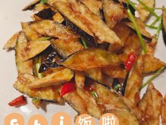 -邓公本味卤·江湖菜(天星桥创始店)