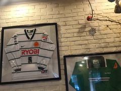 -川成串·自助串串香火锅(朝阳店)