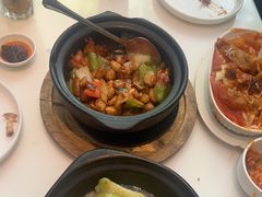 -新旺茶餐厅·早餐·夜宵(仙霞店)
