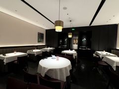 -炳胜私厨(万象前海店)