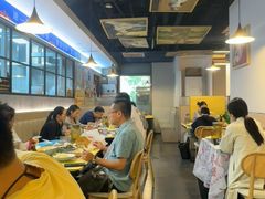 -小田油焖小龙虾(双井店)