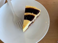 -太平洋咖啡(海天驿站店)