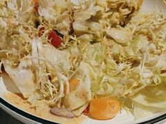 -胡桃里音乐酒馆(白云五号T5 MALL店)