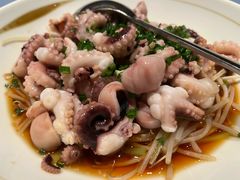 -宴周康·精致江浙菜(周浦店)
