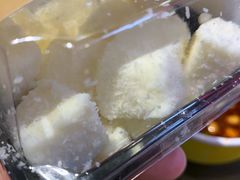 -盒马鲜生(财富中心店)