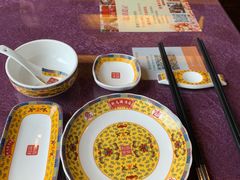 -宁波状元楼酒店(和义路店)