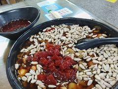 -志亮灌汤蒸饺·清真(庙后街店)