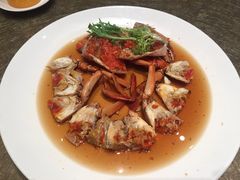 -苏浙汇(古北店)