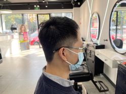 点击看大图 -丝语萱形象