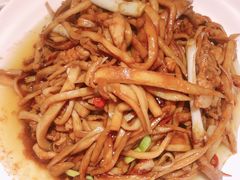 -春饼先生·北京烤鸭(甘井子万达店)