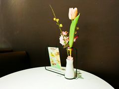 -哈根达斯(皇城恒隆广场店)