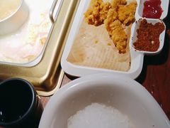 -大渝火锅(苏州西城永捷店)