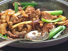 -满福隆酒楼(万绿园店)