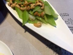 -佳兰雅序融合菜(高新店)