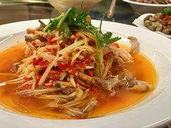 -飞虹鱼馆(春华路店)