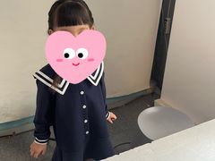 -白箱照相馆·外拍