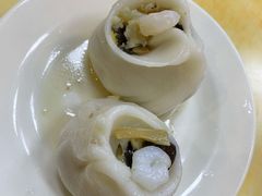 -万福兴(东中市店)