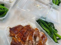 -嘉鸣扬·烧腊世家(洛溪新城店)