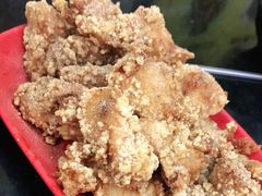 -饺子站(沙梨头店)