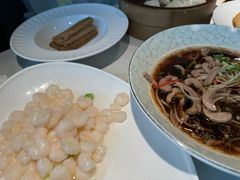 -花园茶楼(兴城西路店)