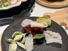 -叶叶菩提(太原别墅店)