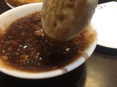 -姚记炒肝店(簋街店)