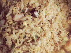 -皇后餐厅-煲仔·小菜·打边炉(古北店)