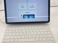 -华为智能生活馆(上海中山公园龙之梦)