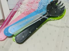 -木子烘焙(时代天街店)