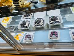 -UH祐禾(上海五角场万达店)