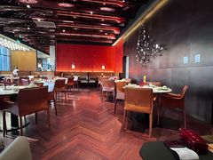 -蝴蝶里·粤菜·点心(滨江龙湖店)