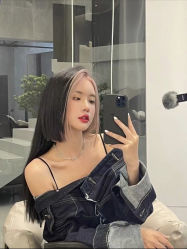 -whair