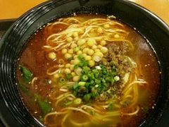 android_upload_pic-真爱中国餐馆·年华店(朱雀大街店)
