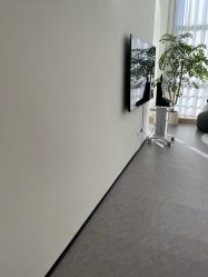 -JNK皮肤管理中心