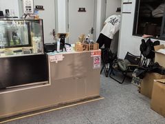 -七叔是岛民(花基新村店)